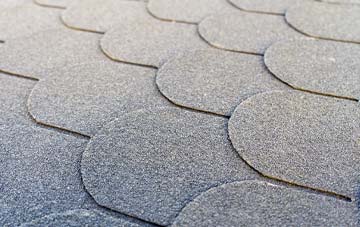 Turners Puddle asphalt roofing costs