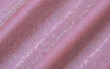 Turners Puddle fibreglass roofing costs