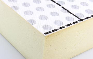 meeting Turners Puddle building codes