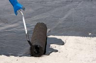 find the best Turners Puddle roofing companies