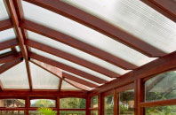 Turners Puddle conservatory roofing insulation
