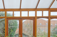 free Turners Puddle conservatory insulation quotes