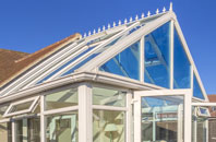 Turners Puddle conservatory roof repairs