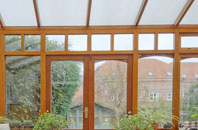 free Turners Puddle conservatory roof repair quotes