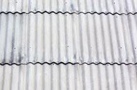 Turners Puddle corrugated roof quotes