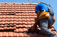 Turners Puddle urgent roof repairs