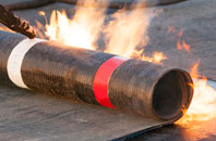 free Turners Puddle re-felting quotes