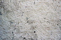 free Turners Puddle fibreglass roof quotes