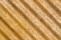 find rated Turners Puddle roofers