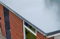 free Turners Puddle flat roofing insulation quotes