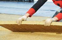 find rated Turners Puddle roof insulation companies