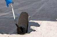 find rated Turners Puddle roof sealing companies