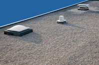 Turners Puddle flat roofing
