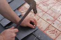 free Turners Puddle garage roof repair quotes