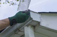 rated Turners Puddle guttering repair companies