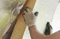 rated Turners Puddle roof insulation companies