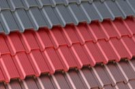 find rated Turners Puddle plastic roofing companies