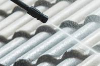 rated Turners Puddle roof cleaning companies