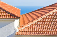 free Turners Puddle roof tile quotes