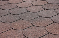 free Turners Puddle rubber roofing quotes