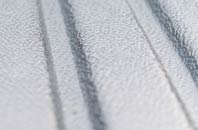 find rated Turners Puddle rubber roofing companies