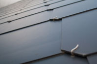 free Turners Puddle slate tile quotes