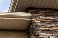 free Turners Puddle soffit repair quotes